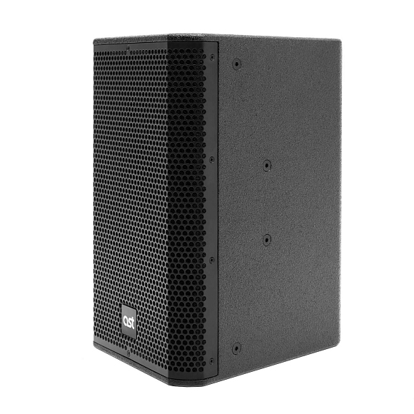 Активная акустическая система AST-308A в Алексине