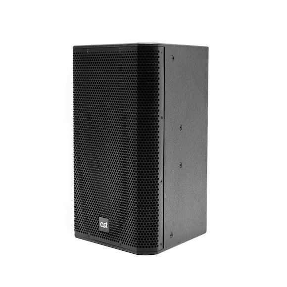 Активная акустическая система AST-310A в Алексине