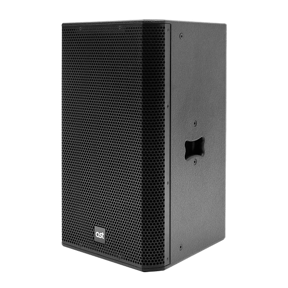 Активная акустическая система AST-312A в Алексине