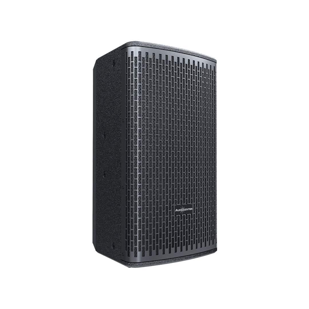 Audiocenter GT508A Активная акустическая система в Алексине