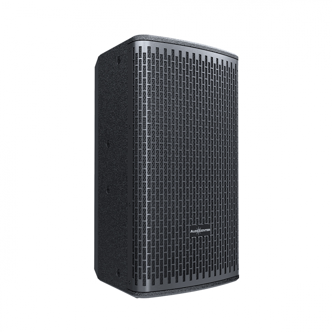 Audiocenter GT510A Активная акустическая система в Алексине