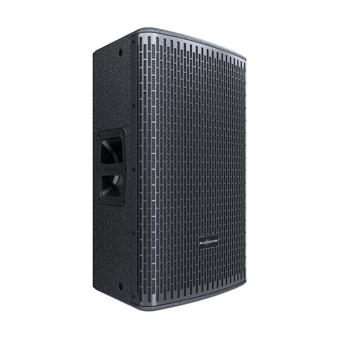 Audiocenter GT512A Активная акустическая система в Алексине