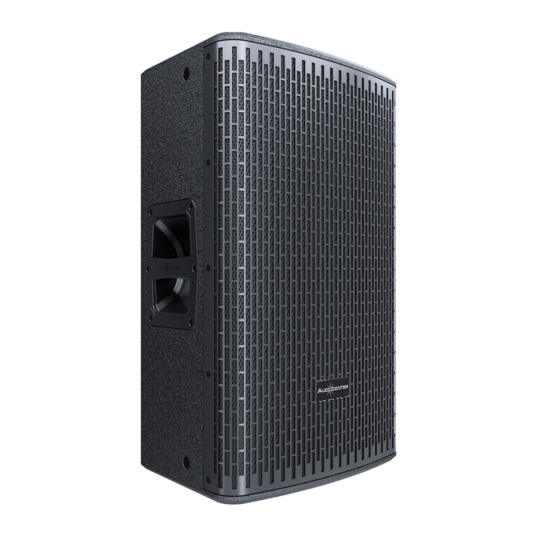 Audiocenter GT515A Активная акустическая система в Алексине