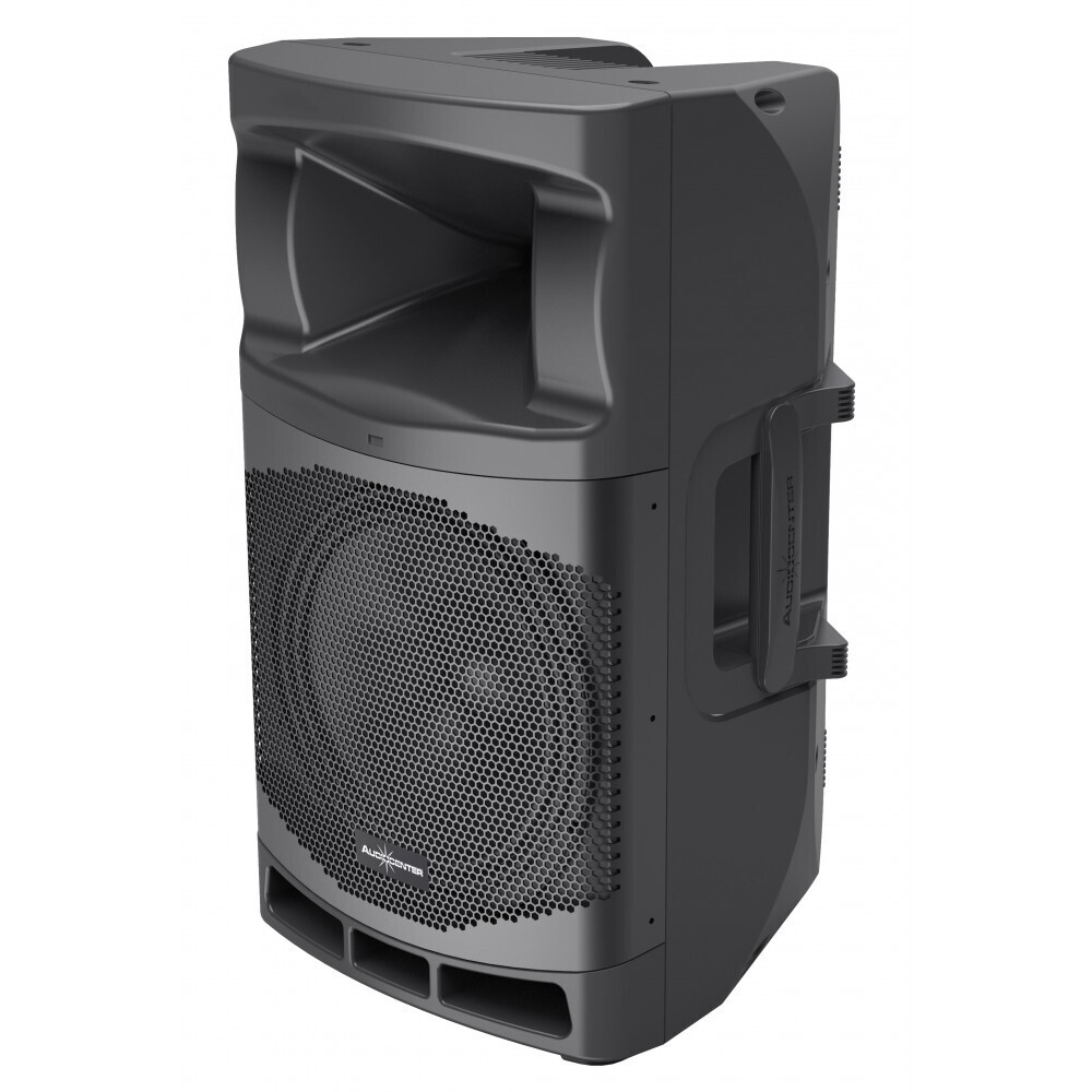 Audiocenter MA12 активная акустическая система в Алексине