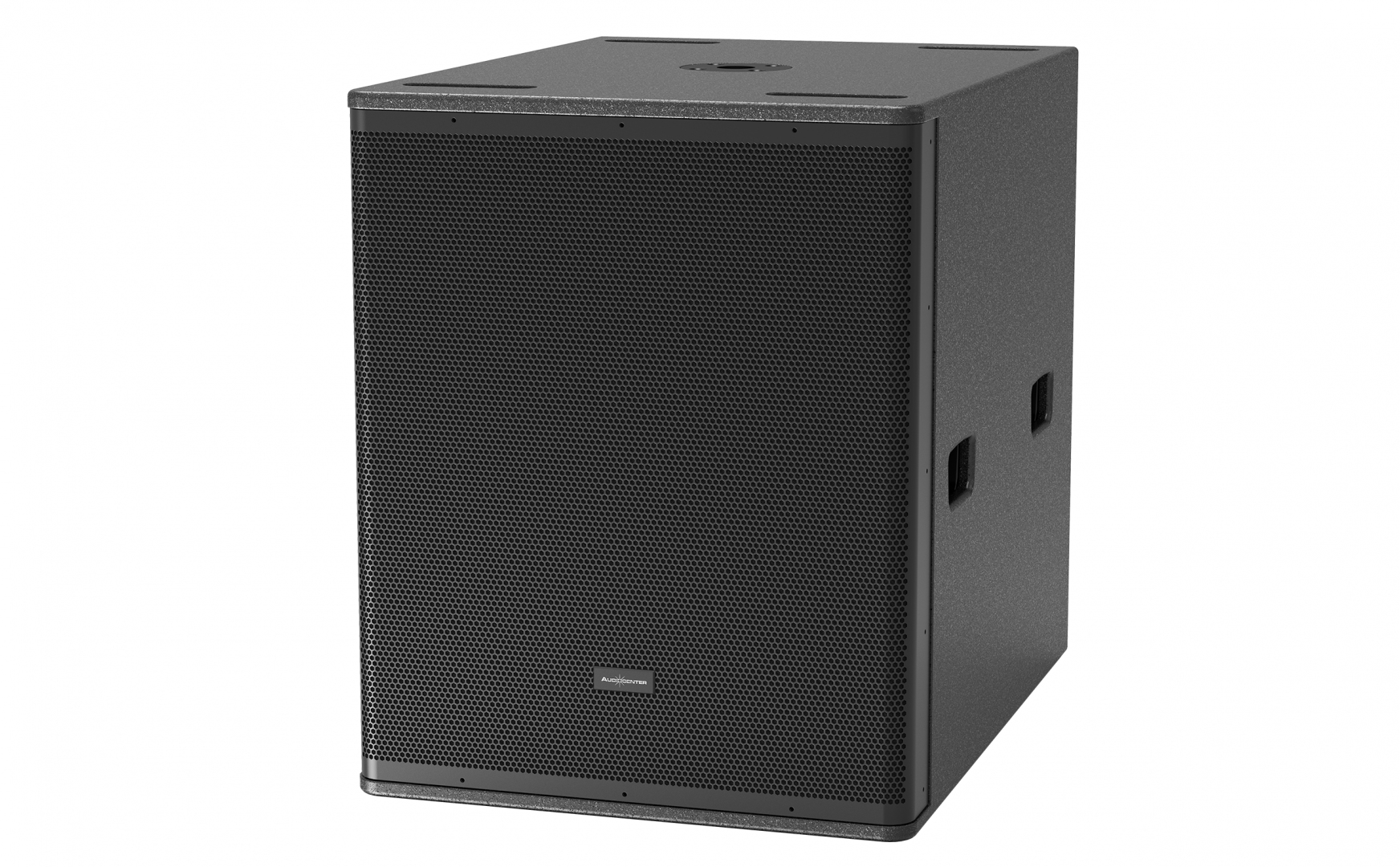 Audiocenter S3118A сабвуфер активный в Алексине