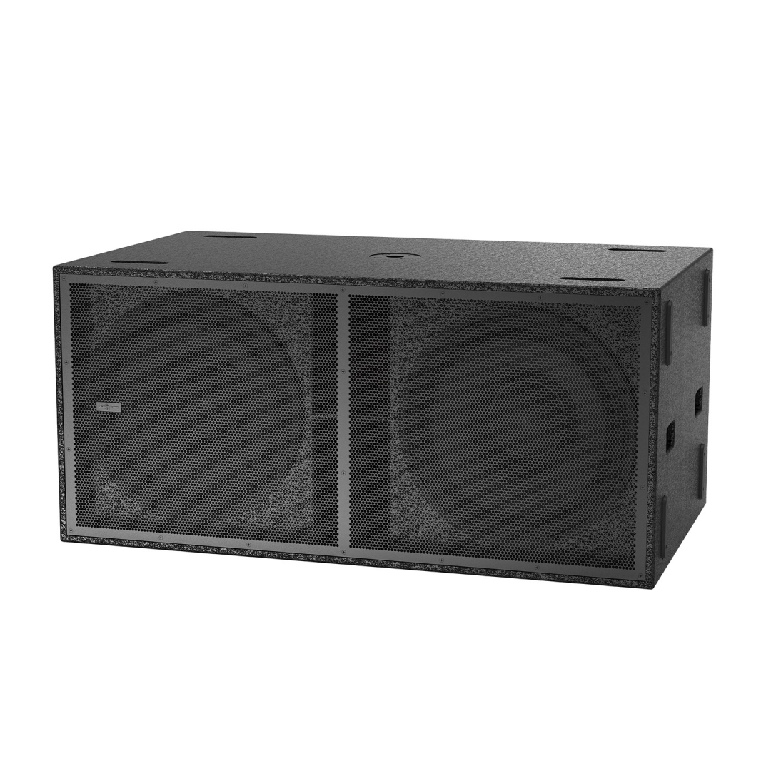 Audiocenter S3218A сабвуфер активный в Алексине