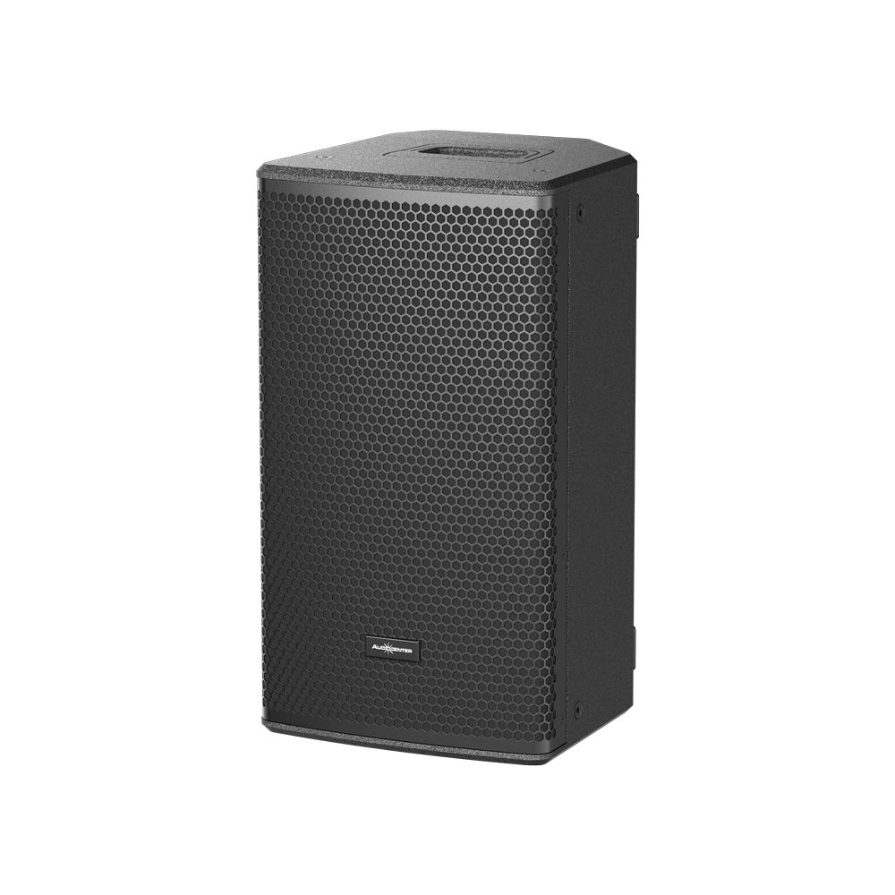 Audiocenter SA310+ в Алексине
