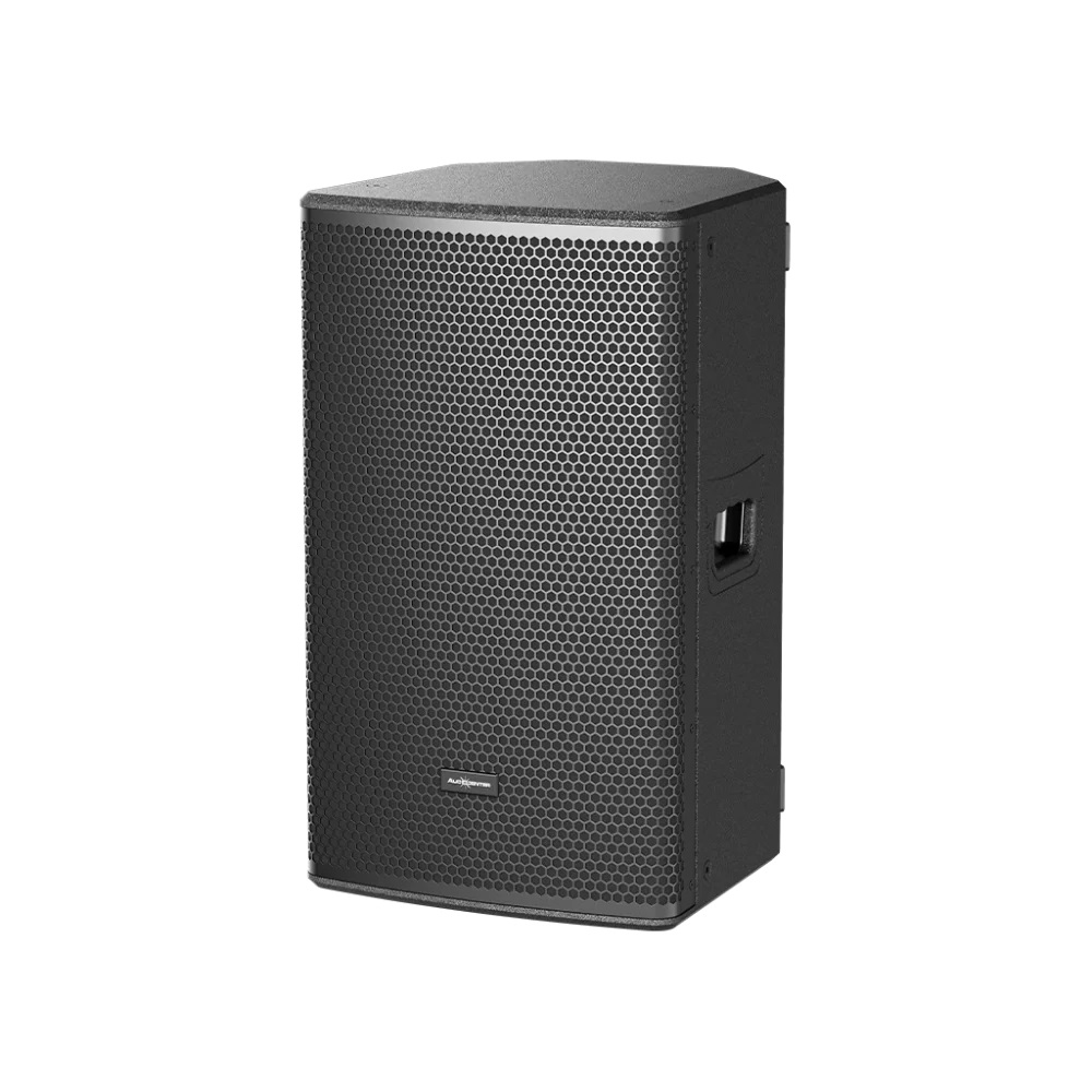 Audiocenter SA312+ в Алексине