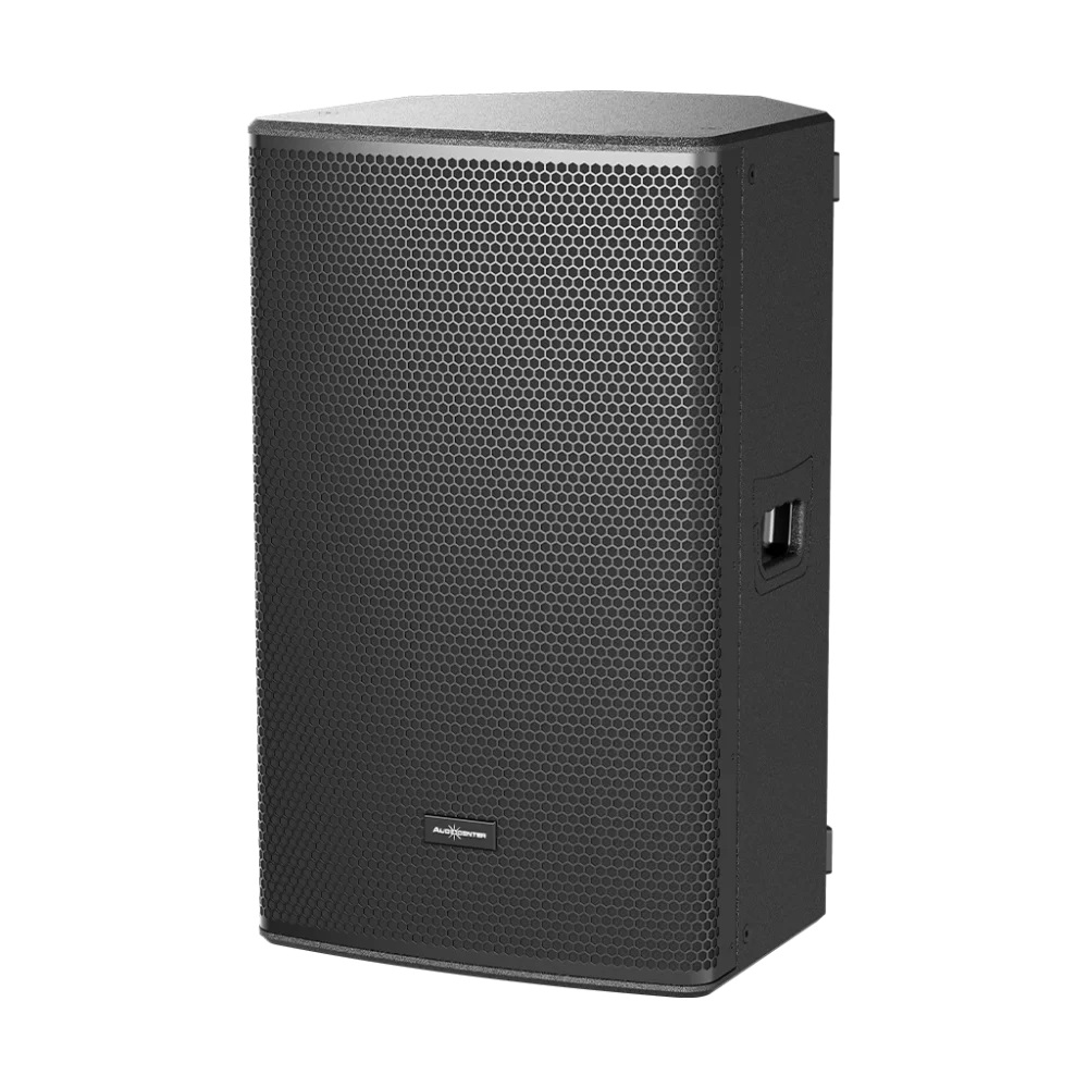 Audiocenter SA315+ в Алексине