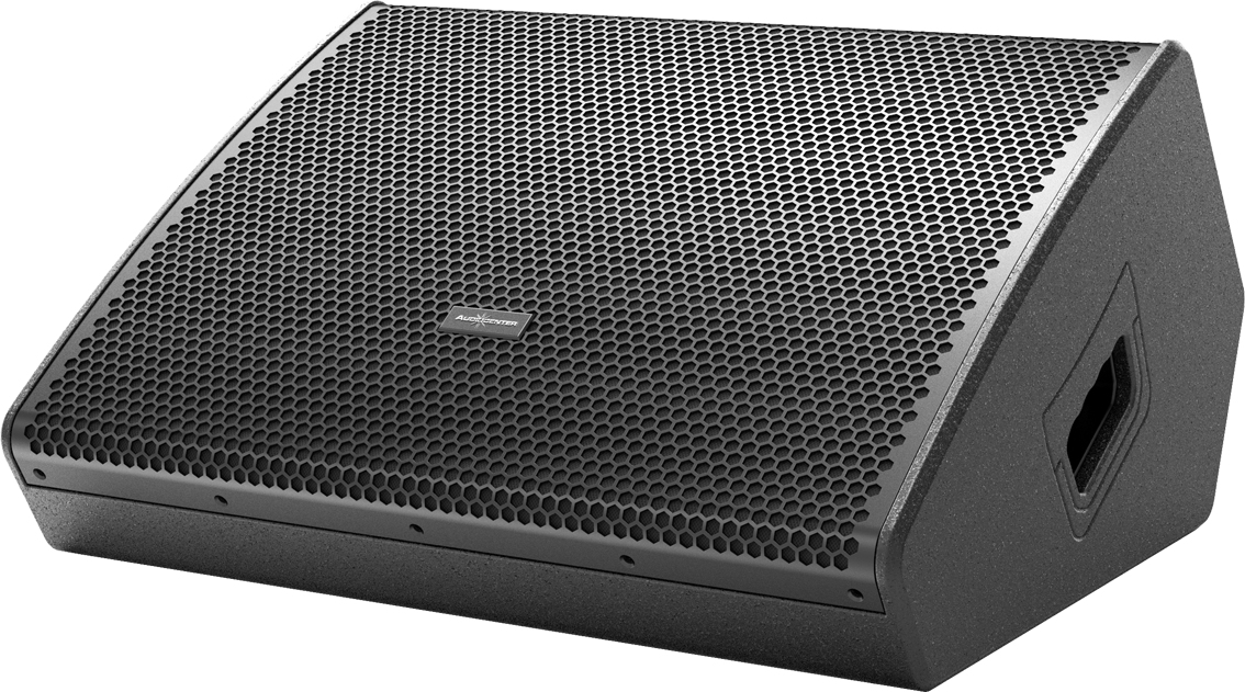 Audiocenter WM3210A сценический монитор в Алексине