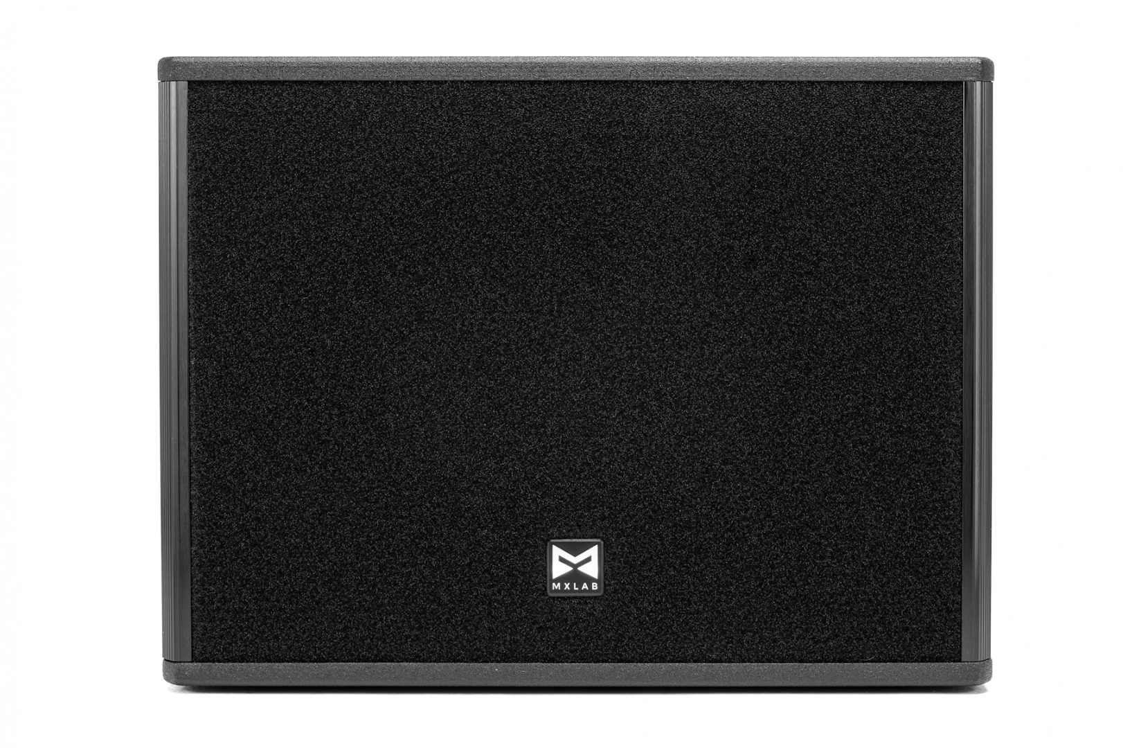 MX LAB DANA 115P Активный сабвуфер в Алексине