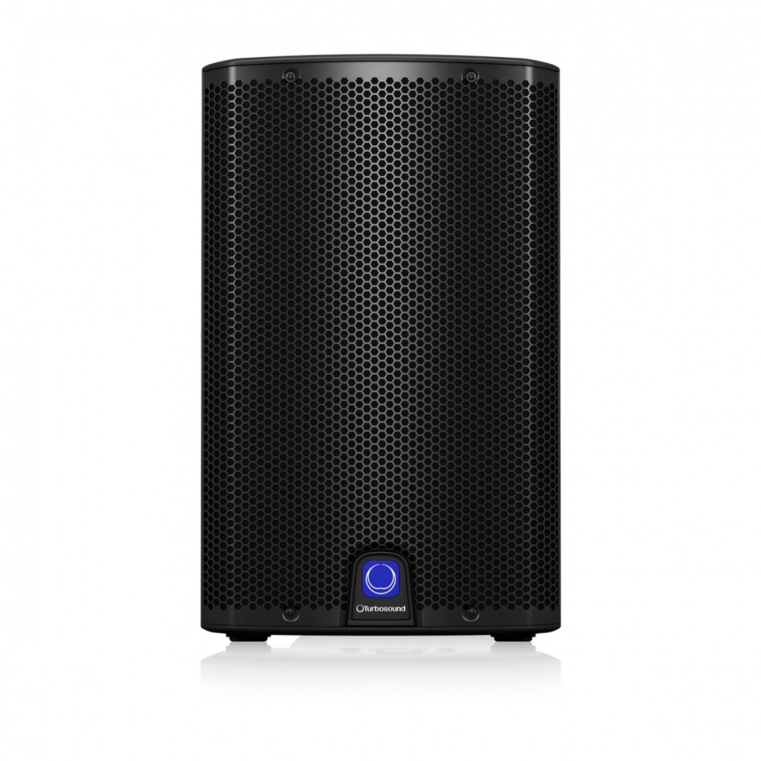 Turbosound iQ10 активная акустическая система в Алексине