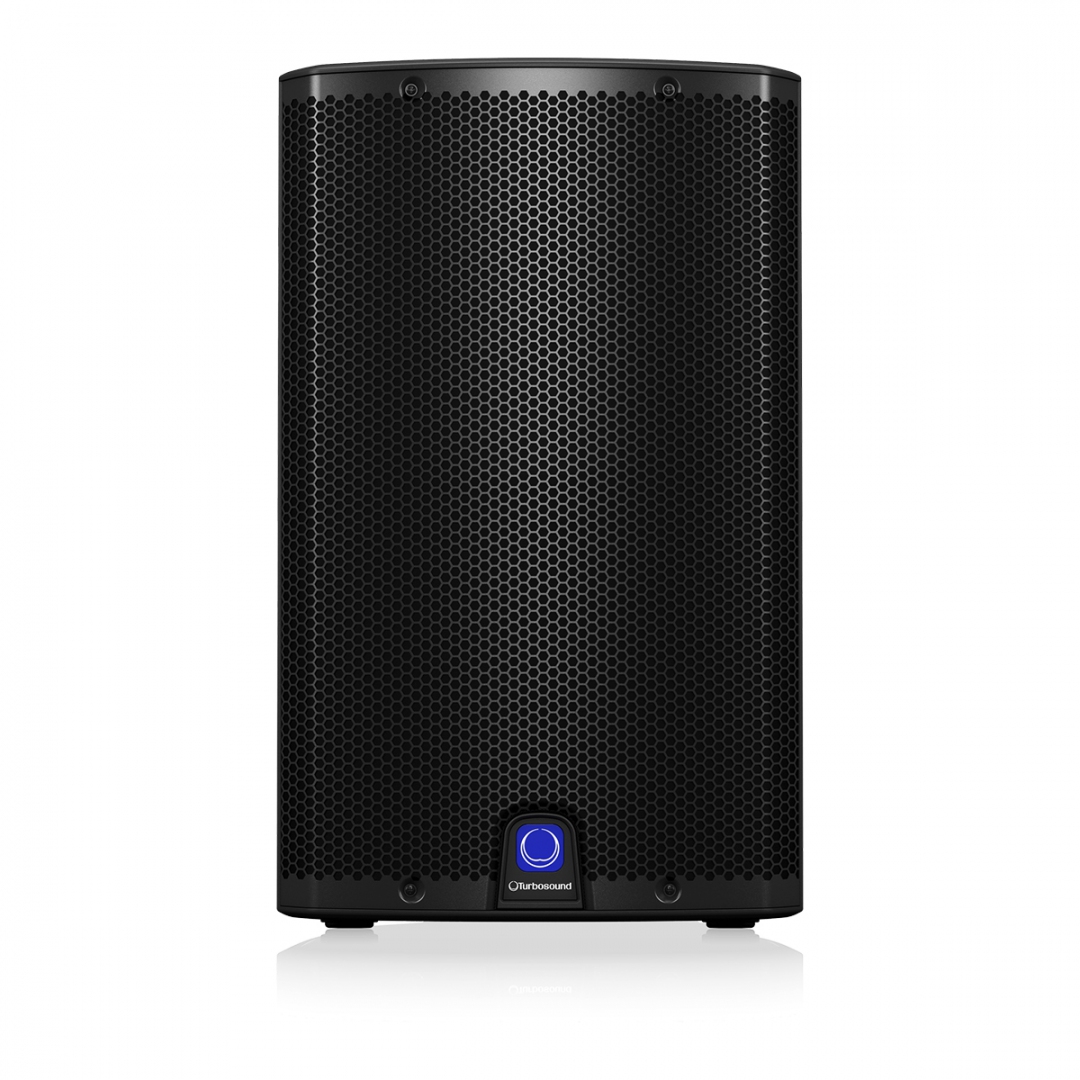 Turbosound iQ12 активная акустическая система в Алексине