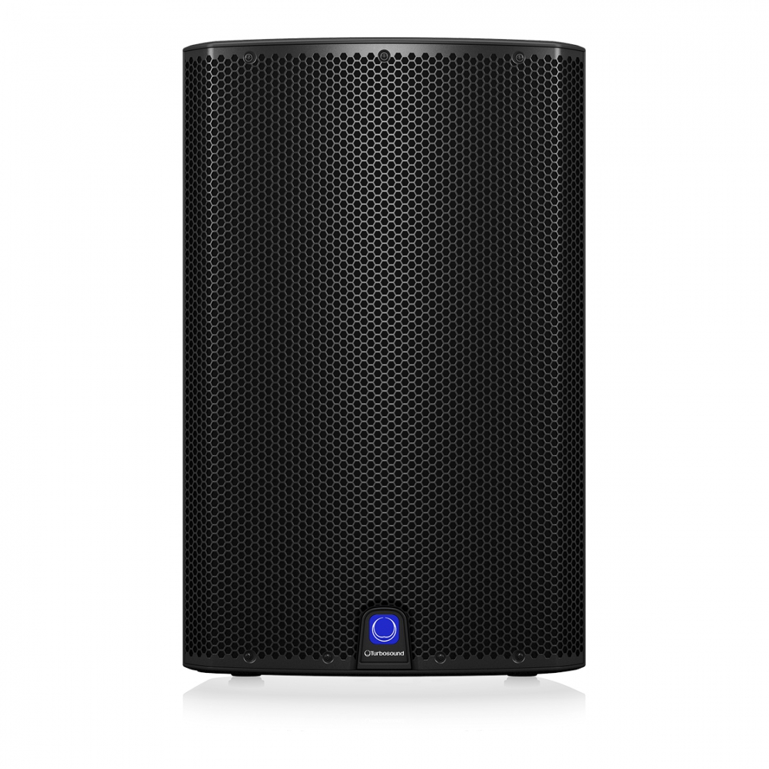 Turbosound iQ15 активная акустическая система в Алексине
