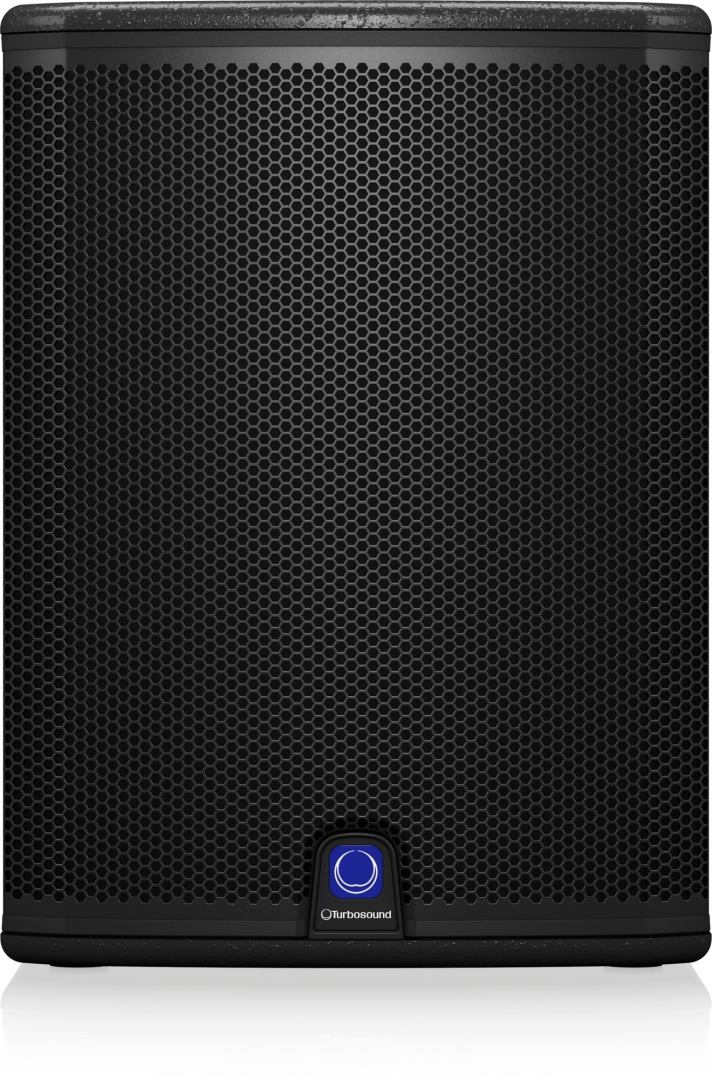 Turbosound iQ15B сабвуфер активный в Алексине