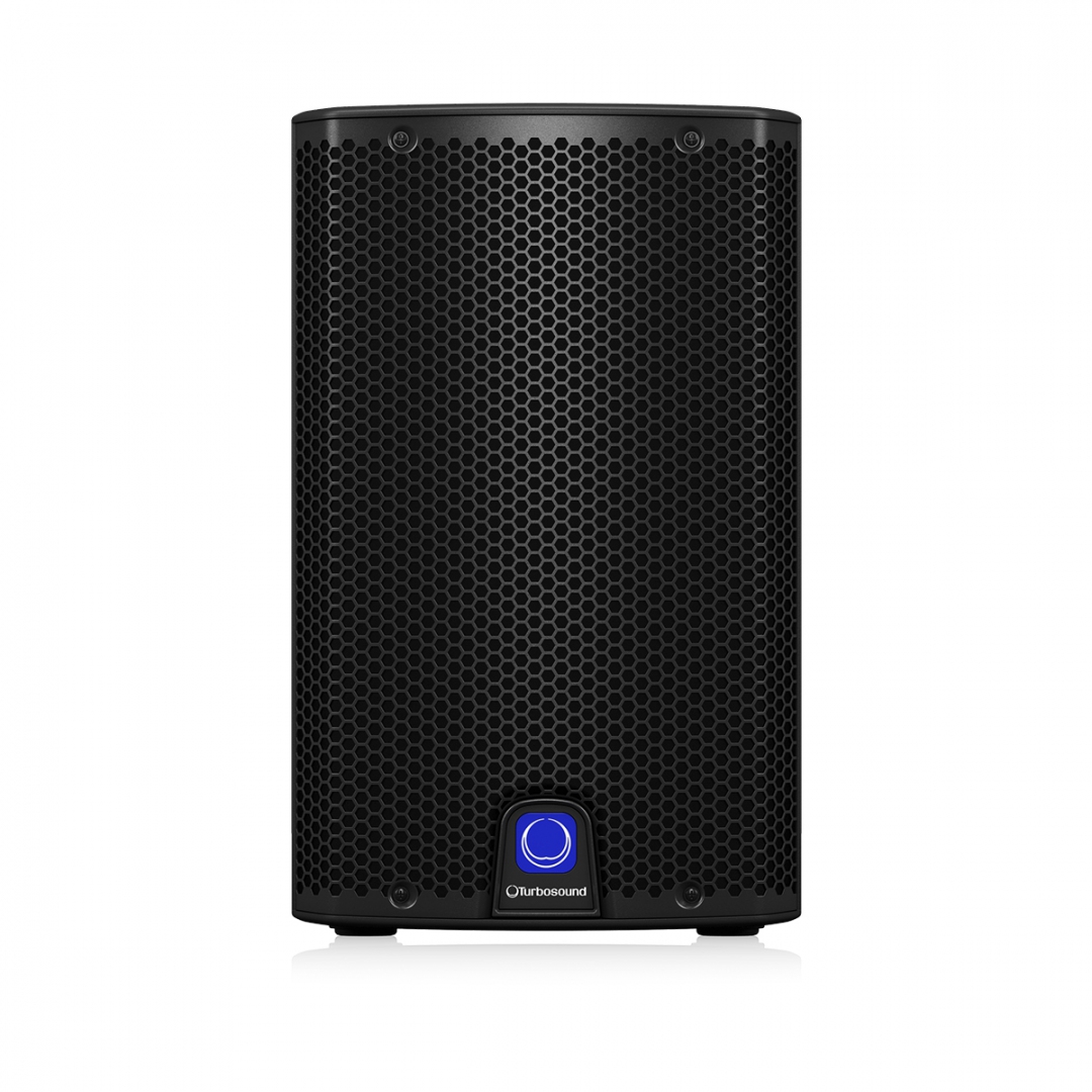 Turbosound iQ8 активная акустическая система в Алексине