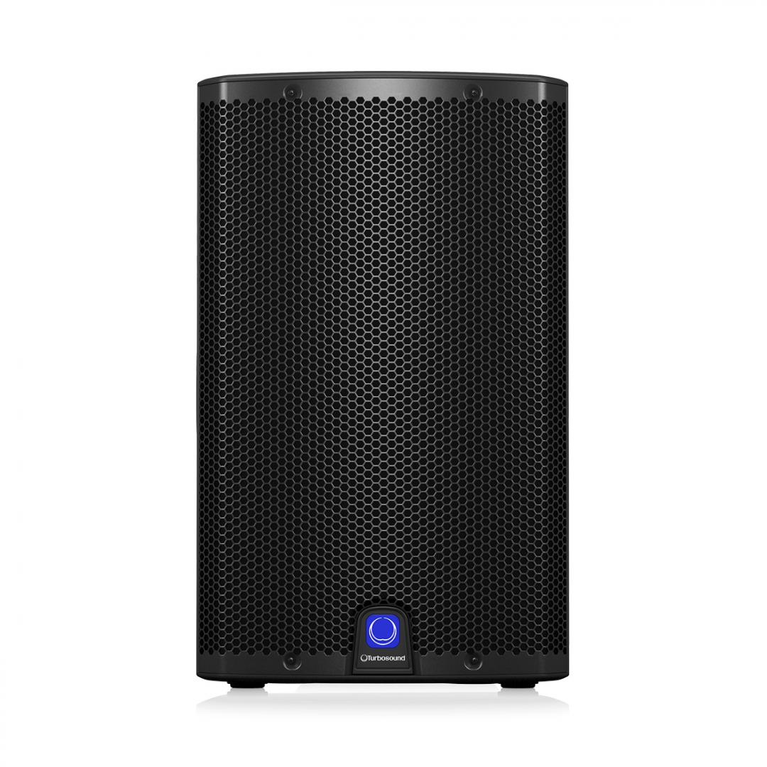 Turbosound iX12 активная акустическая система в Алексине