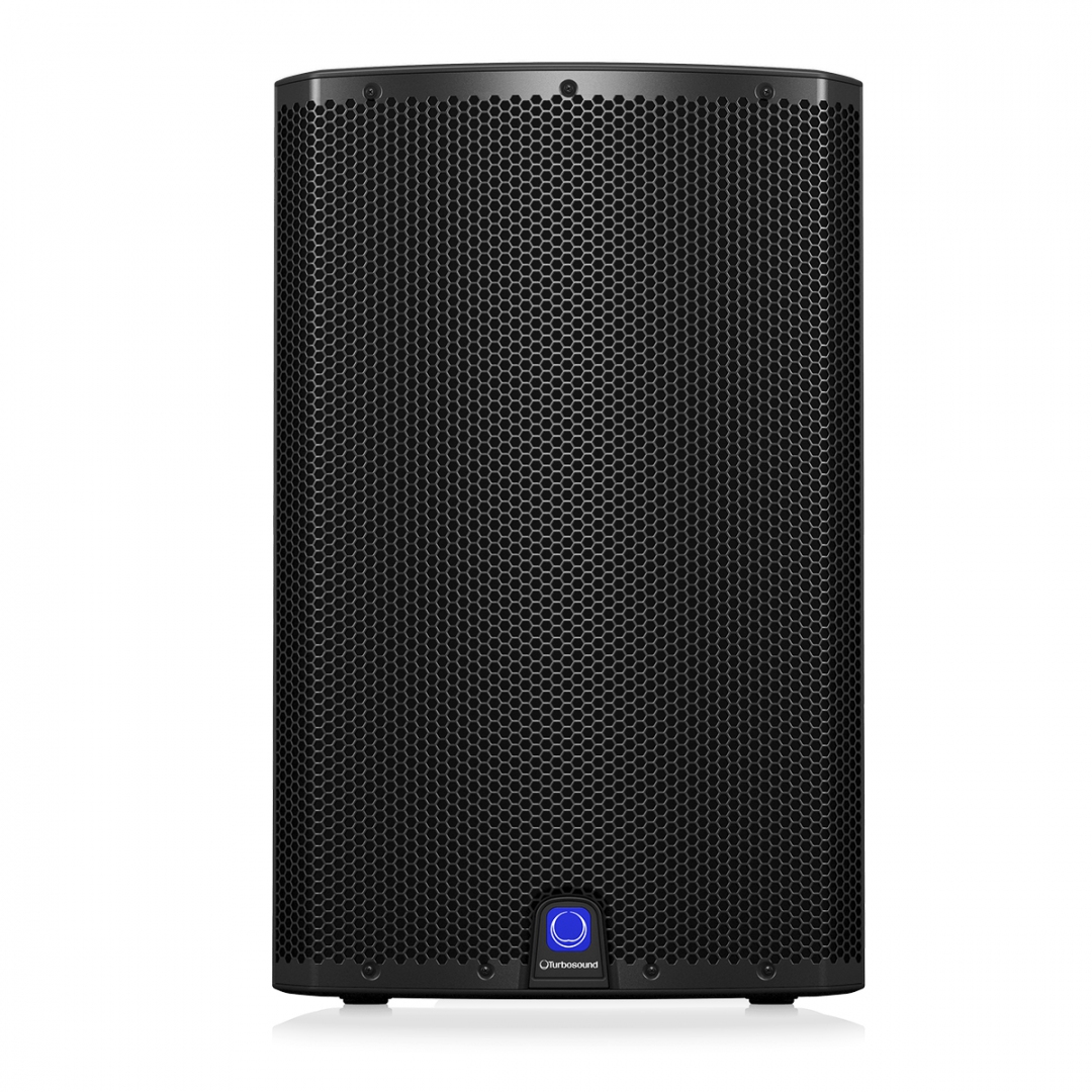 Turbosound iX15 активная акустическая система в Алексине