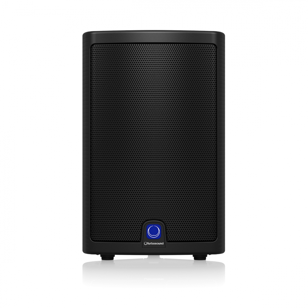 Turbosound MILAN M10 активная акустическая система в Алексине