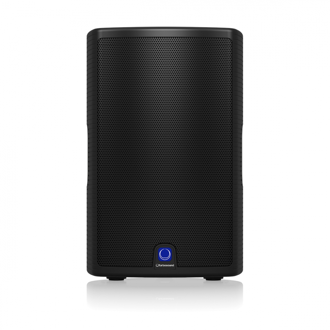 Turbosound MILAN M12 активная акустическая система в Алексине