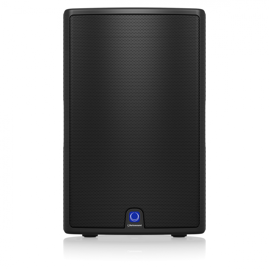 Turbosound MILAN M15 активная акустическая система в Алексине