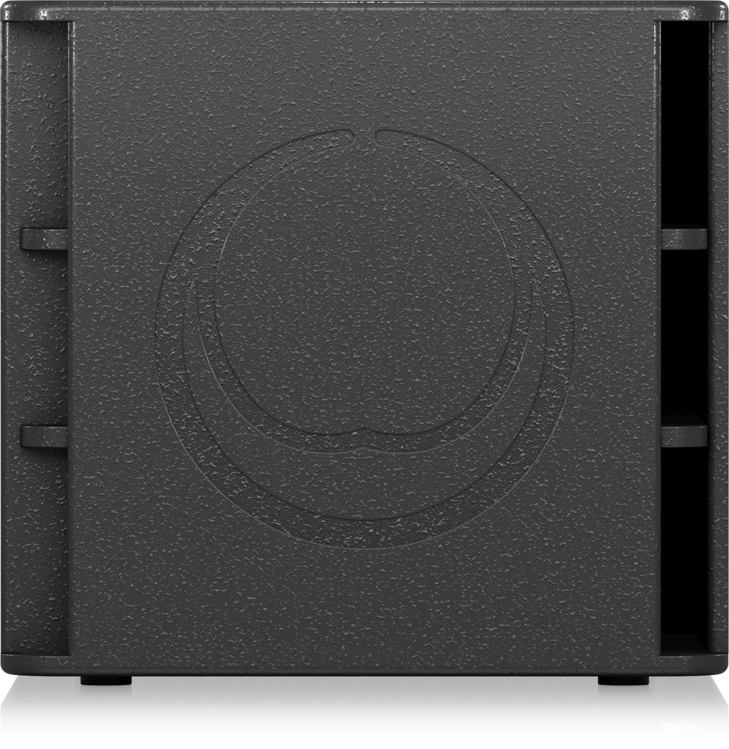 Turbosound Milan M15B сабвуфер активный в Алексине