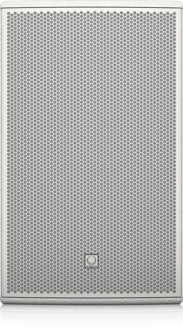 Turbosound NuQ102-AN Активная акустическая система в Алексине