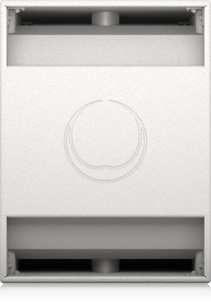 Turbosound NuQ118B-AN Активный сабвуфер в Алексине