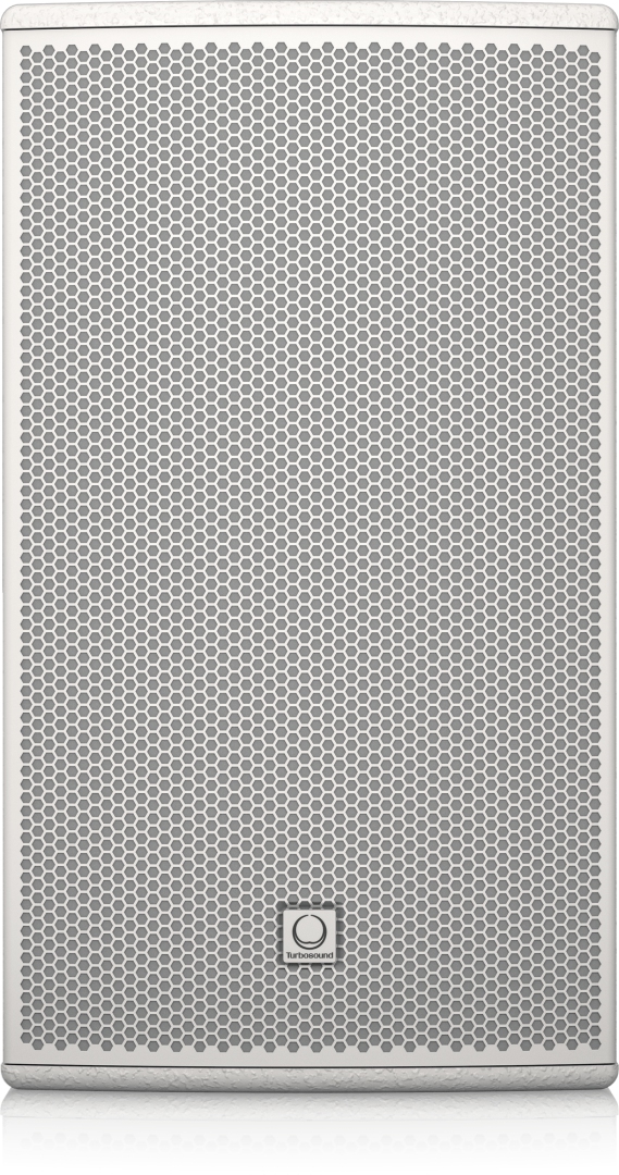 Turbosound NuQ122-AN Активная акустическая система в Алексине