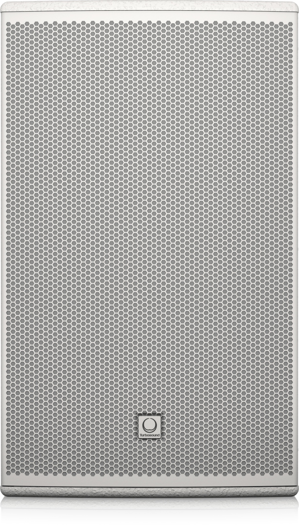 Turbosound NuQ152-AN Активная акустическая система в Алексине