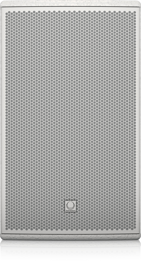 Turbosound NuQ82-AN Активная акустическая система в Алексине