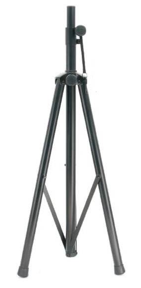 XLine Stand AS-30M Стойка для акустических систем в Алексине