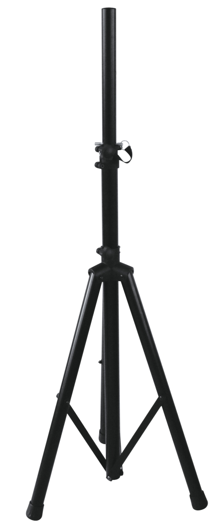 XLine Stand AS-8AP Стойка для акустических систем в Алексине
