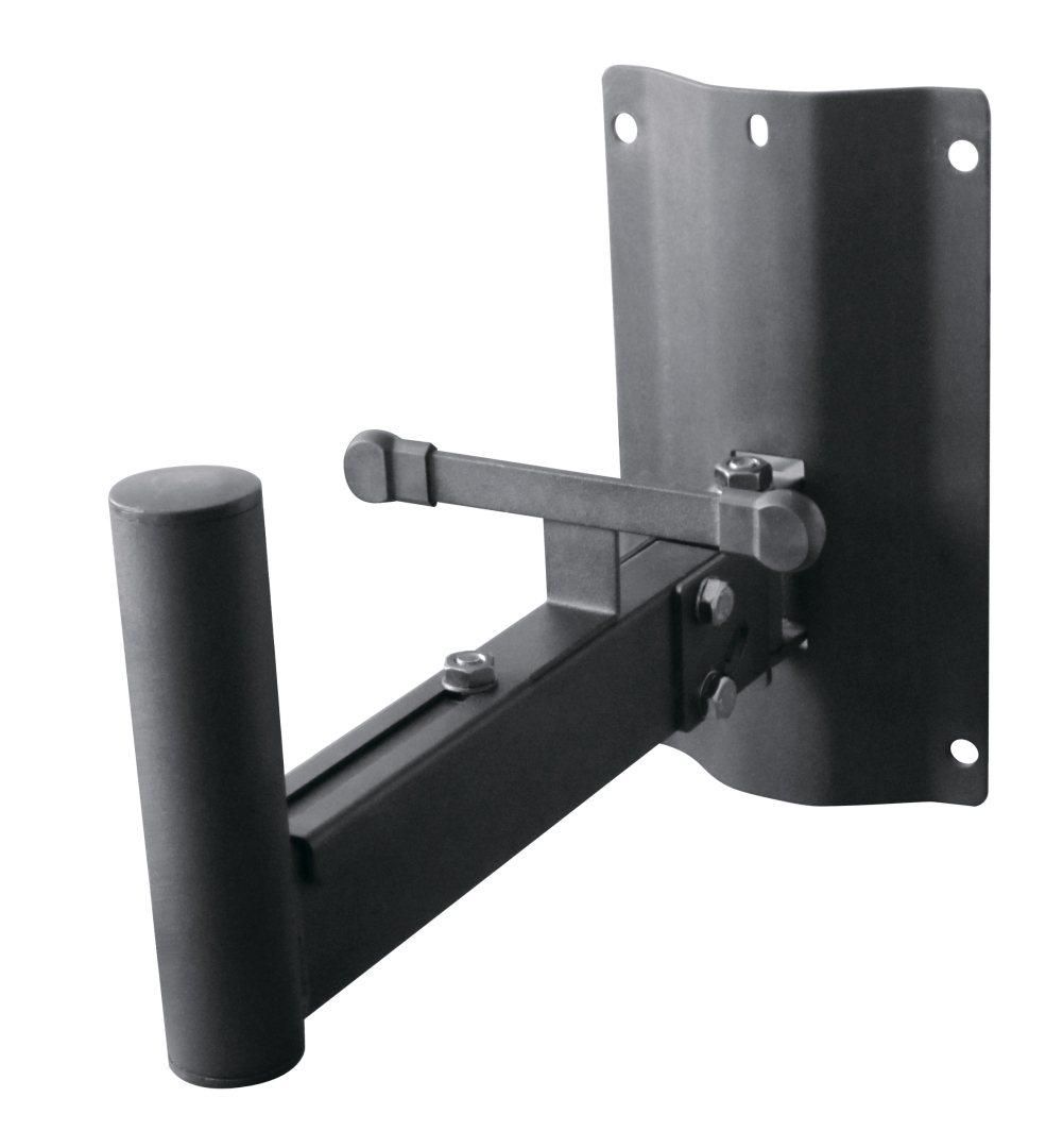 XLine Stand WMS-350 Настенный кронштейн для АС в Алексине