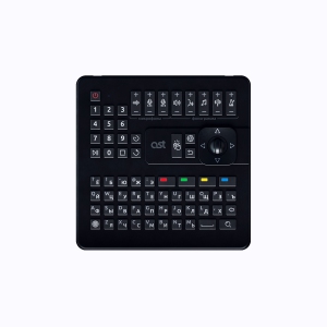 Пульт AST Zoom 2 (AST-90) в Алексине