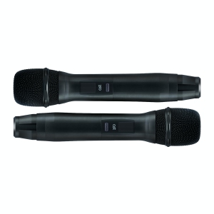 Микрофоны AST Zoom 2 (AST-90) в Алексине