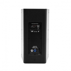 Активная акустическая система AST-310A в Алексине