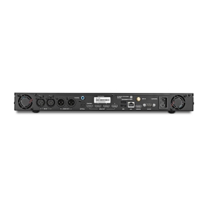 AST-250 - профессиональная караоке-система в Алексине