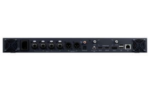 AST-350 Профессиональная караоке-система в Алексине