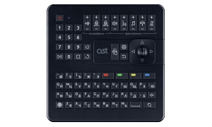 AST-350 Профессиональная караоке-система в Алексине