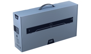 AST-350 Профессиональная караоке-система в Алексине