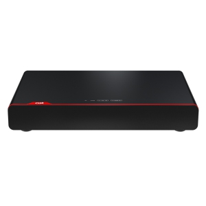 AST ONEBOX акустическая система с функцией караоке (саундбар с караоке для телевизора) в Алексине