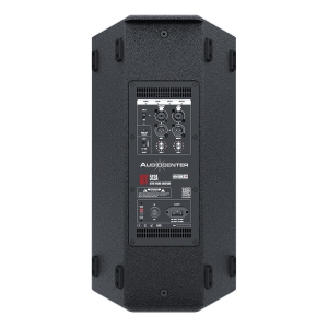Audiocenter GT512A Активная акустическая система в Алексине