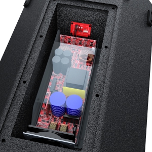 Audiocenter GT512A Активная акустическая система в Алексине