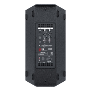 Audiocenter GT515A Активная акустическая система в Алексине