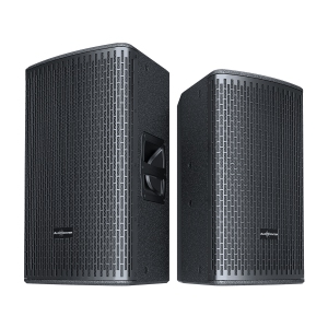 Audiocenter GT515A Активная акустическая система в Алексине