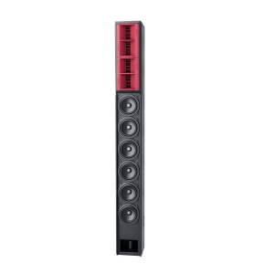 Audiocenter L65 пассивная акустическая система в Алексине