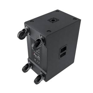 Audiocenter L83S сабвуфер в Алексине