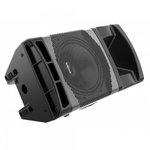 Audiocenter MA12 активная акустическая система в Алексине