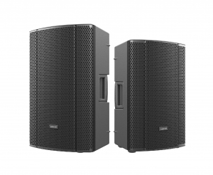 Audiocenter MA12+ активная акустическая система в Алексине